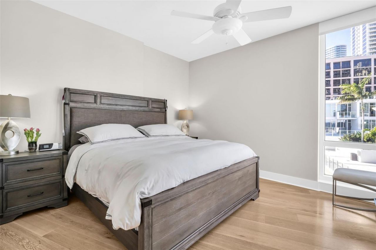 175 1st Street S, Unit 702, Saint Petersburg, FL 33701 Photo