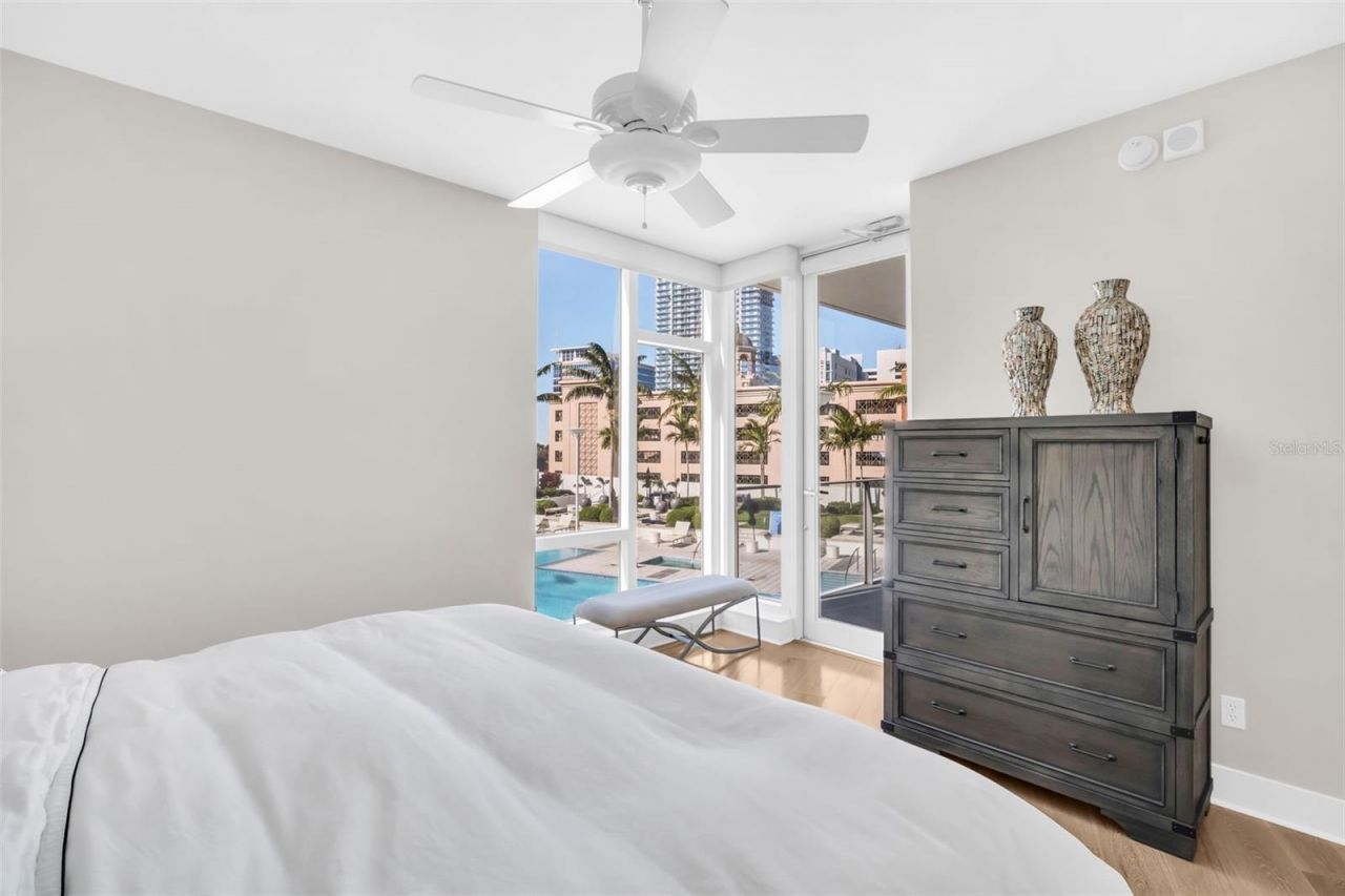 175 1st Street S, Unit 702, Saint Petersburg, FL 33701 Photo