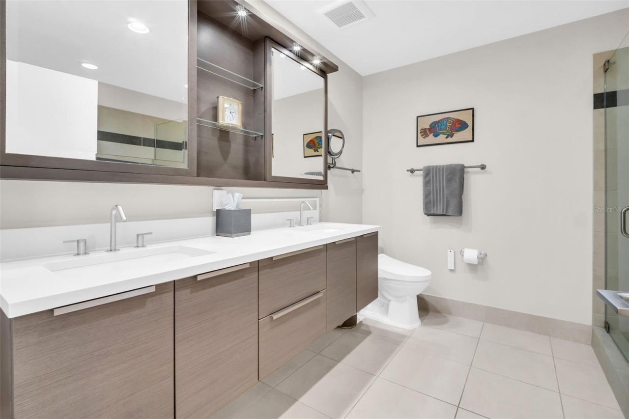 175 1st Street S, Unit 702, Saint Petersburg, FL 33701 Photo