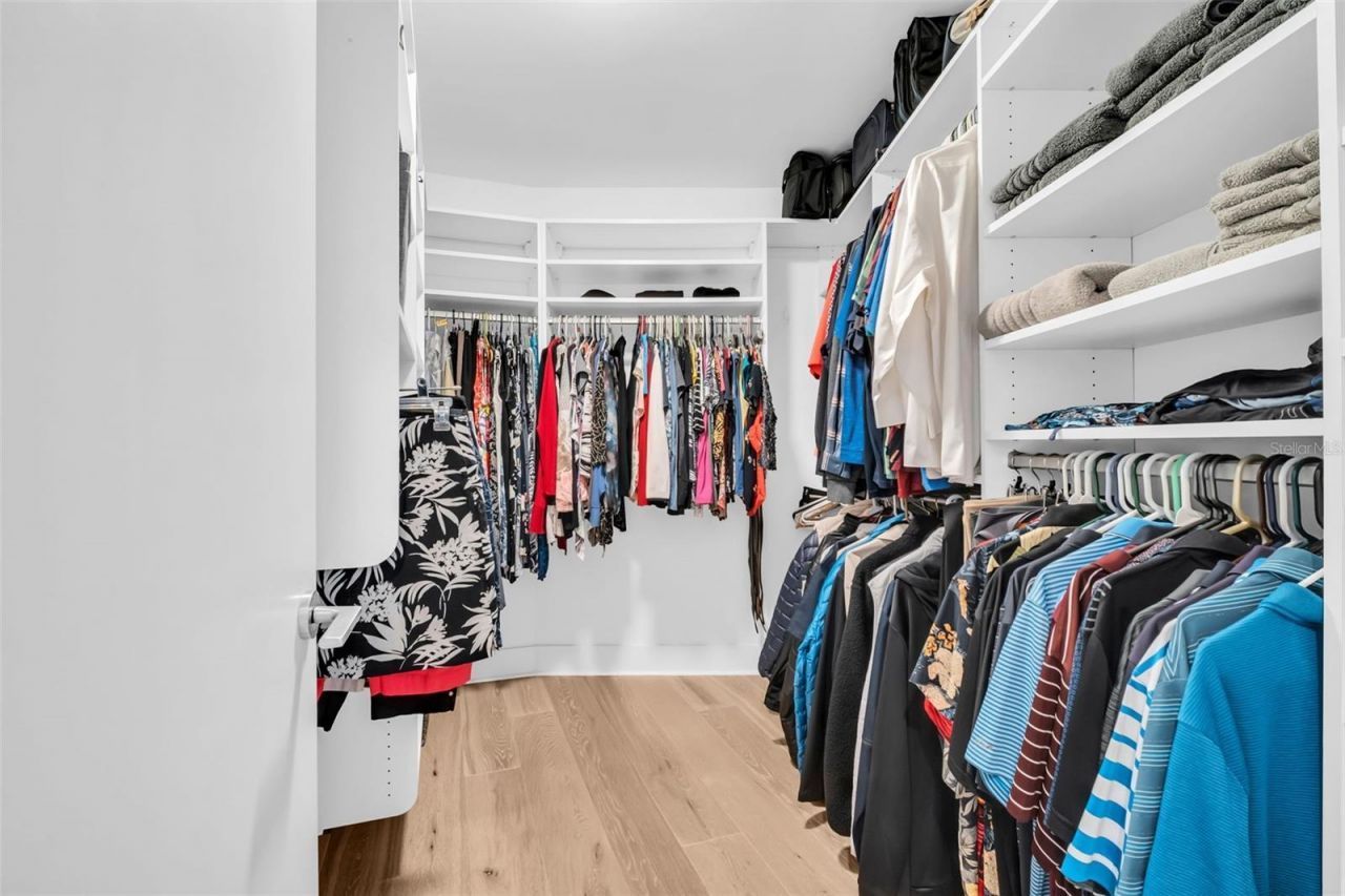 175 1st Street S, Unit 702, Saint Petersburg, FL 33701 Photo