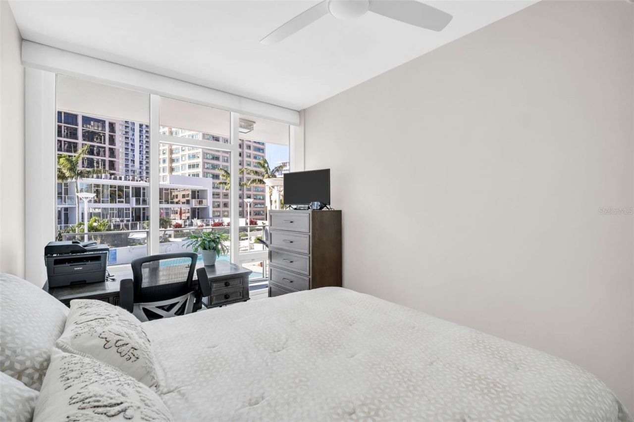 175 1st Street S, Unit 702, Saint Petersburg, FL 33701 Photo