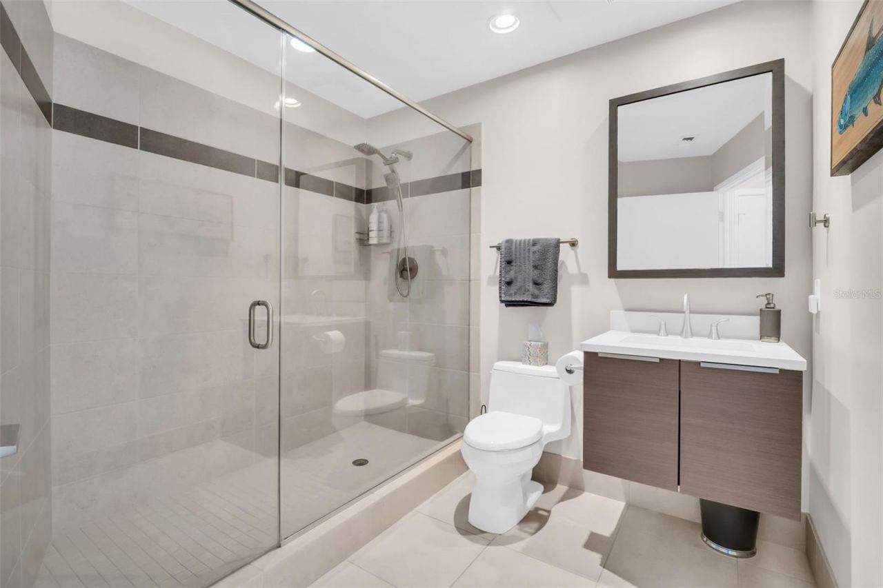 175 1st Street S, Unit 702, Saint Petersburg, FL 33701 Photo