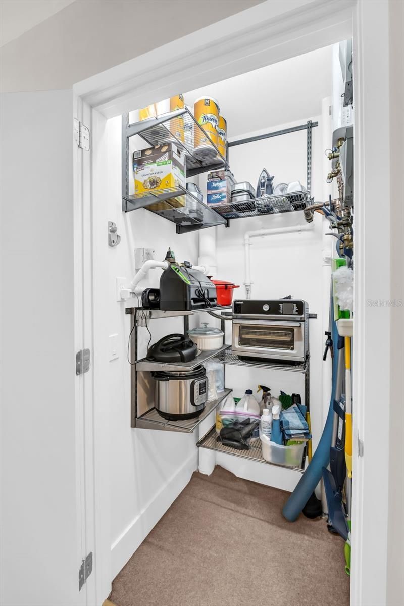 175 1st Street S, Unit 702, Saint Petersburg, FL 33701 Photo