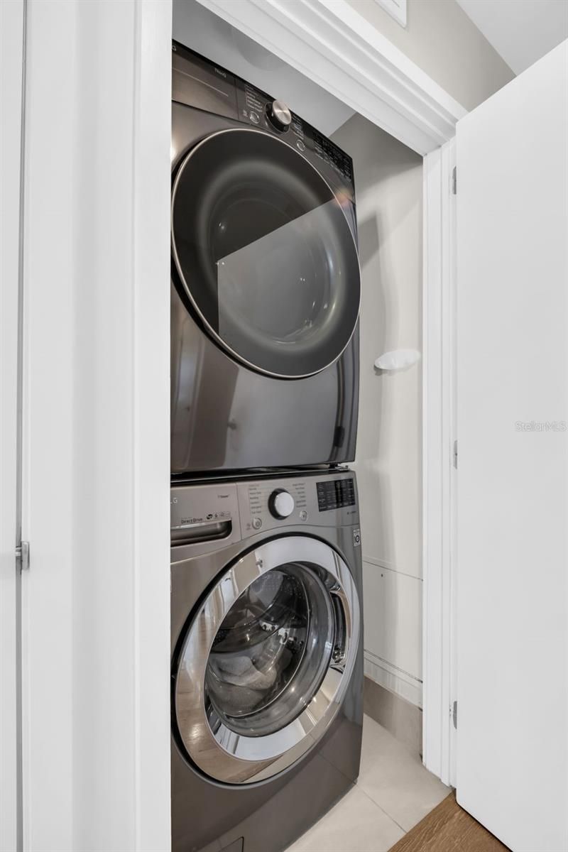 175 1st Street S, Unit 702, Saint Petersburg, FL 33701 Photo