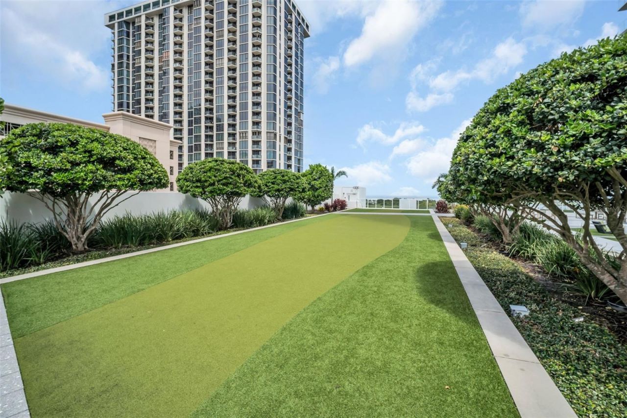 175 1st Street S, Unit 702, Saint Petersburg, FL 33701 Photo