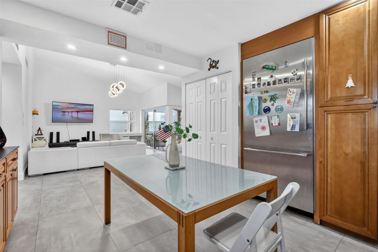 1230 NW 22nd Avenue, Delray Beach, FL 33445 Photo