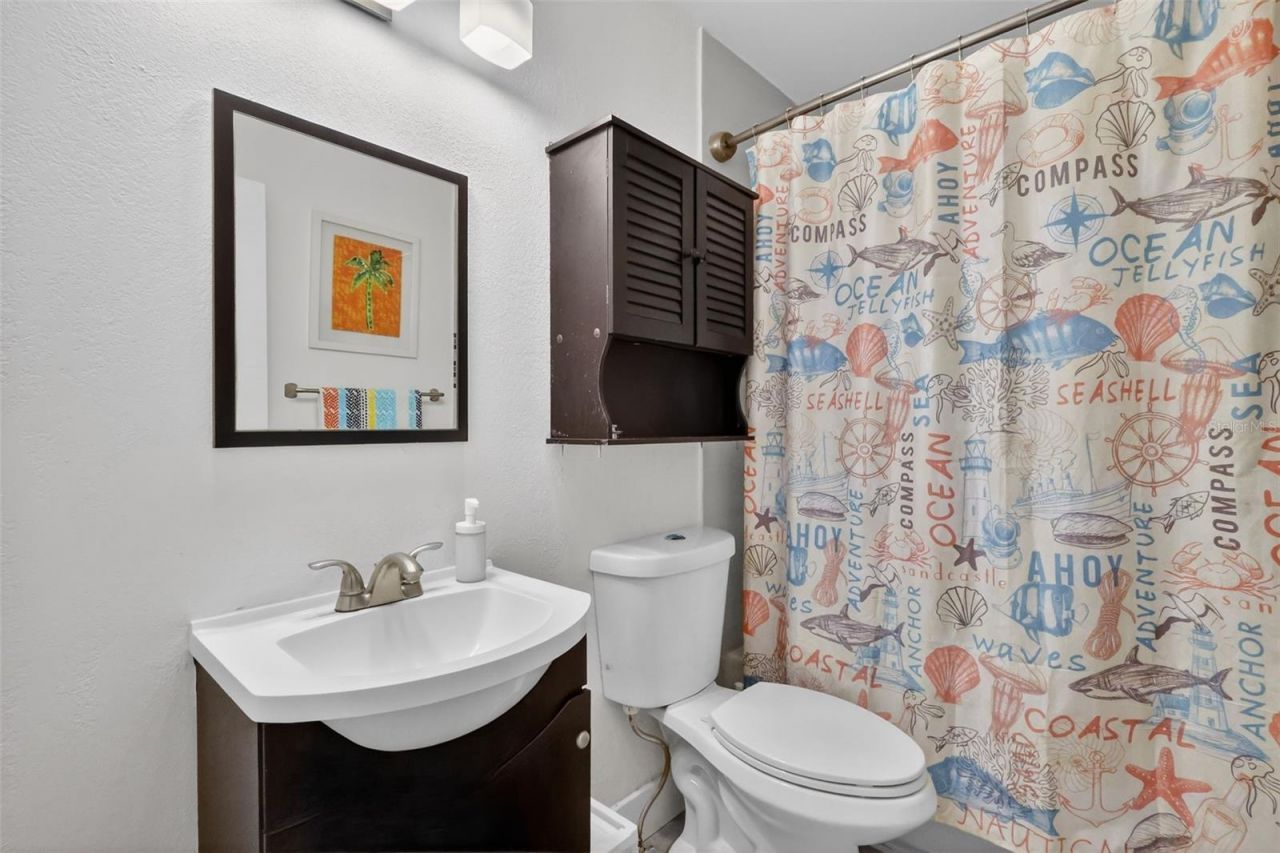 1230 NW 22nd Avenue, Delray Beach, FL 33445 Photo