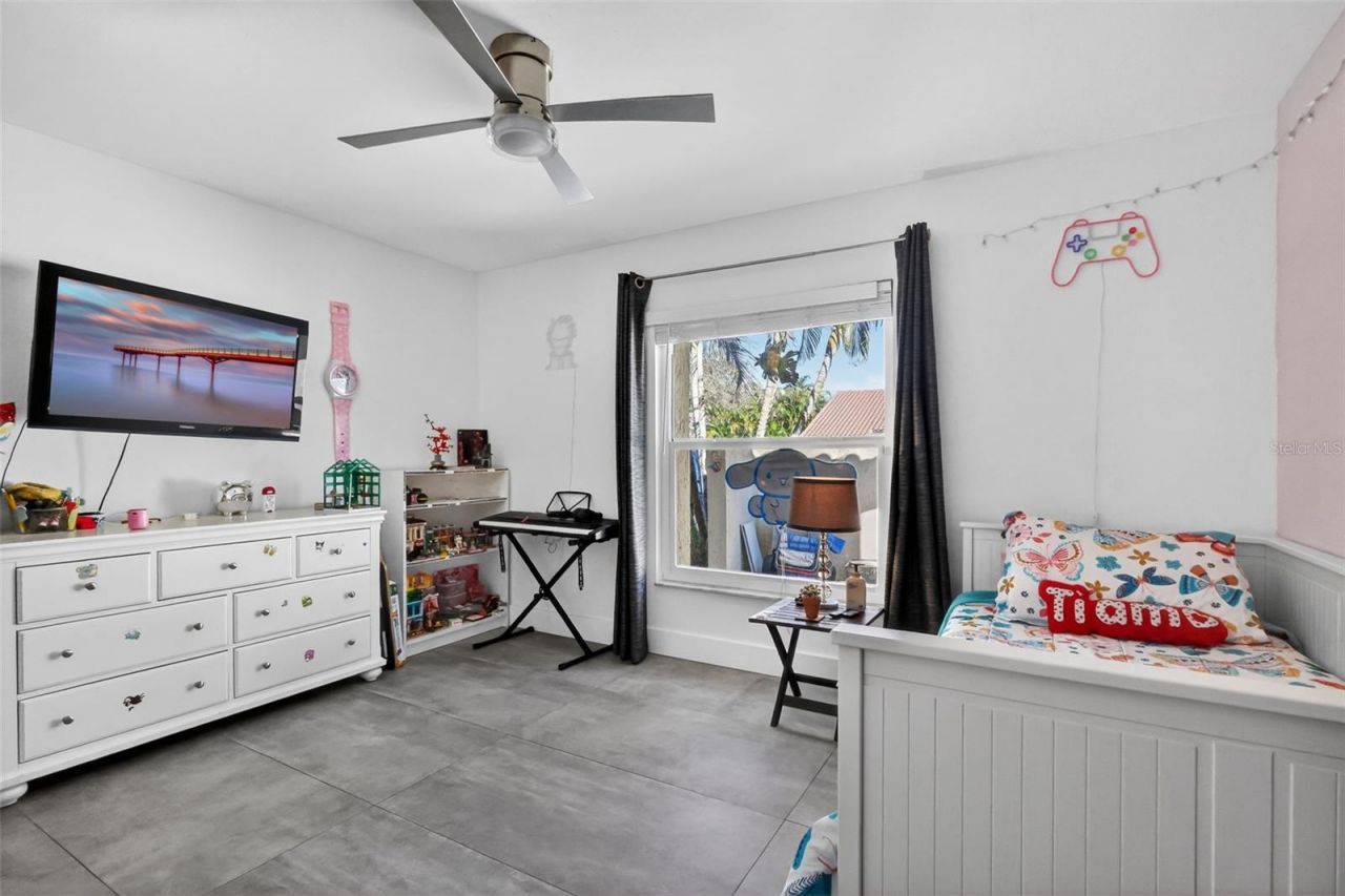 1230 NW 22nd Avenue, Delray Beach, FL 33445 Photo