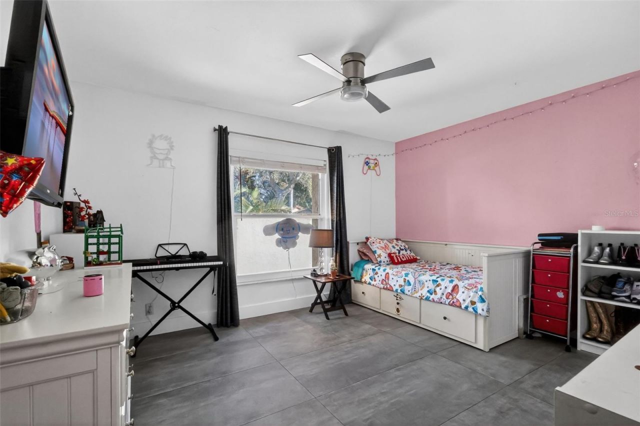 1230 NW 22nd Avenue, Delray Beach, FL 33445 Photo