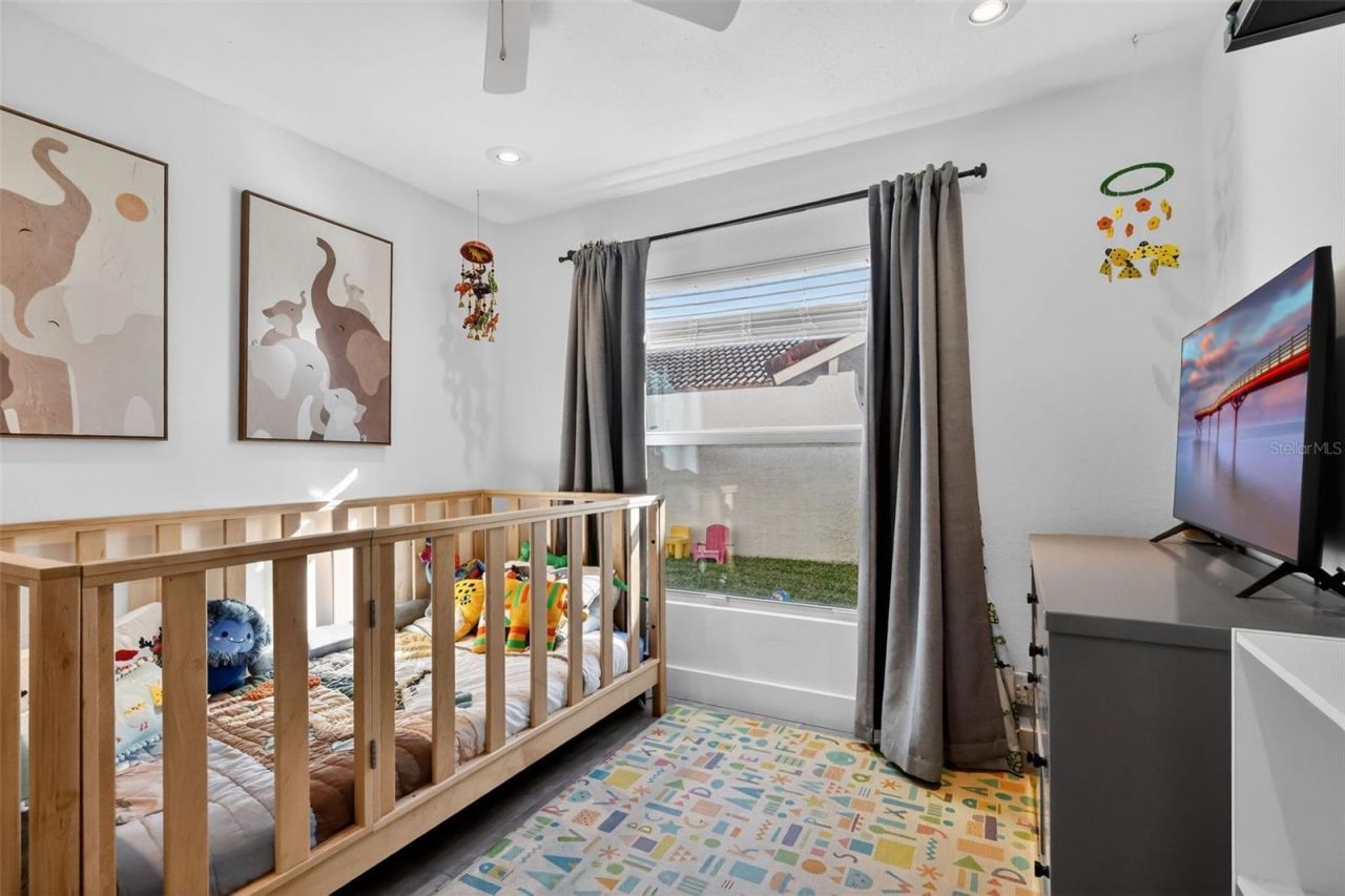 1230 NW 22nd Avenue, Delray Beach, FL 33445 Photo