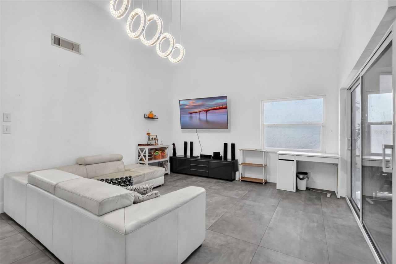 1230 NW 22nd Avenue, Delray Beach, FL 33445 Photo