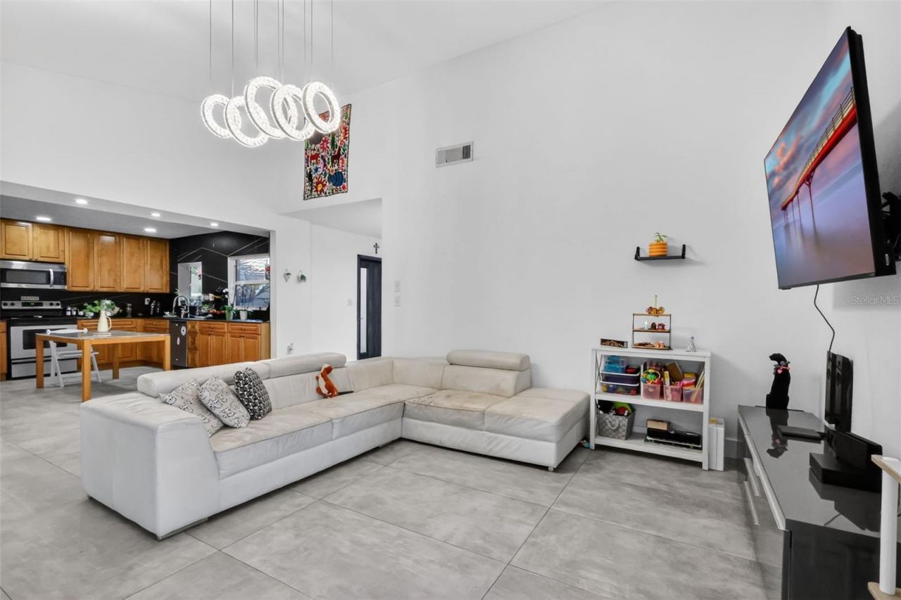 1230 NW 22nd Avenue, Delray Beach, FL 33445 Photo