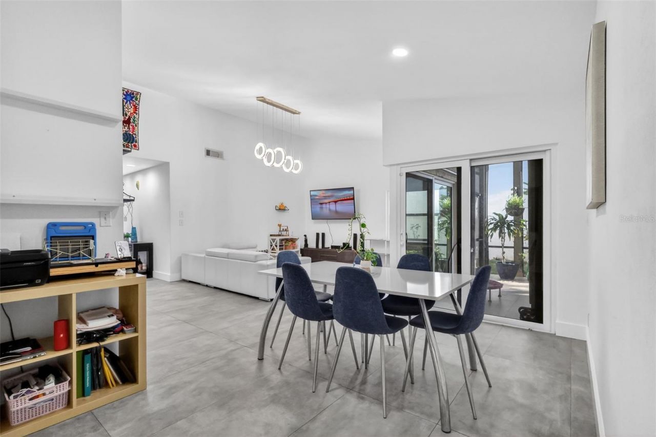 1230 NW 22nd Avenue, Delray Beach, FL 33445 Photo