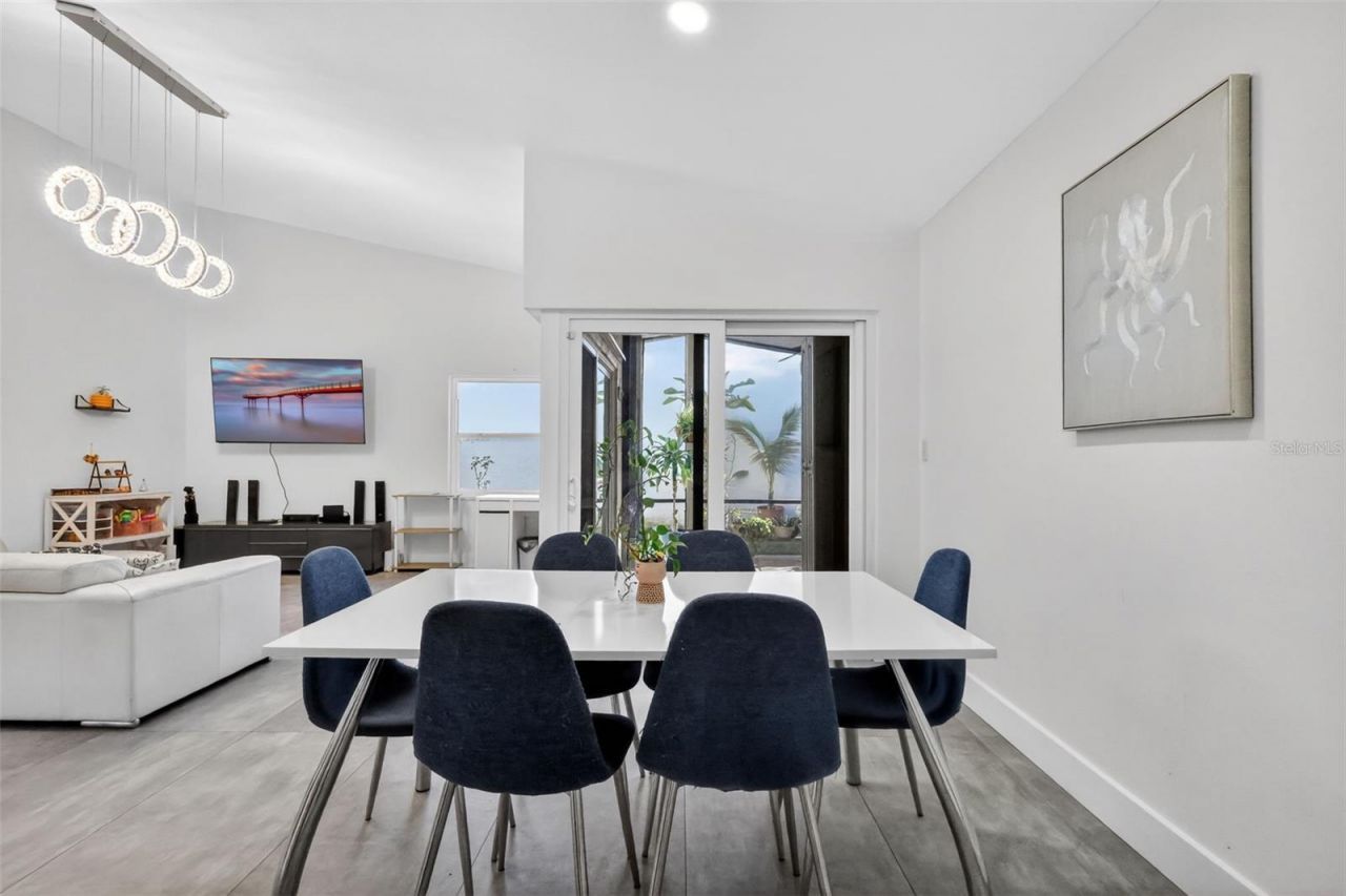 1230 NW 22nd Avenue, Delray Beach, FL 33445 Photo