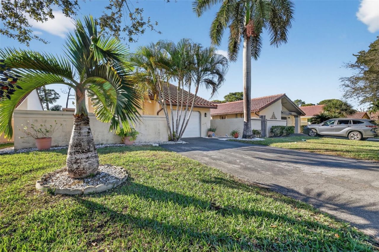 1230 NW 22nd Avenue, Delray Beach, FL 33445 Photo