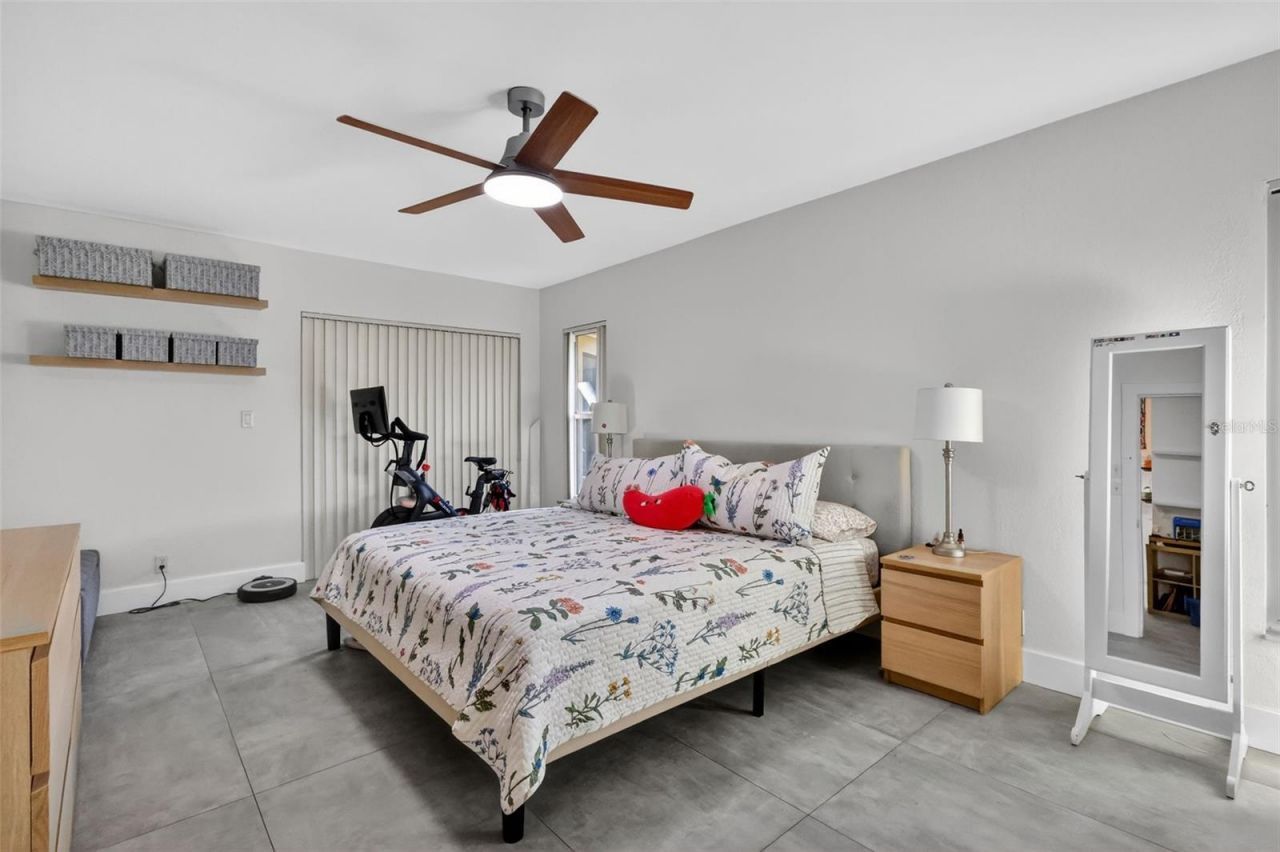 1230 NW 22nd Avenue, Delray Beach, FL 33445 Photo