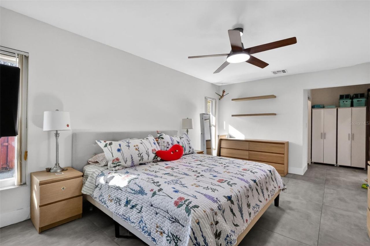 1230 NW 22nd Avenue, Delray Beach, FL 33445 Photo