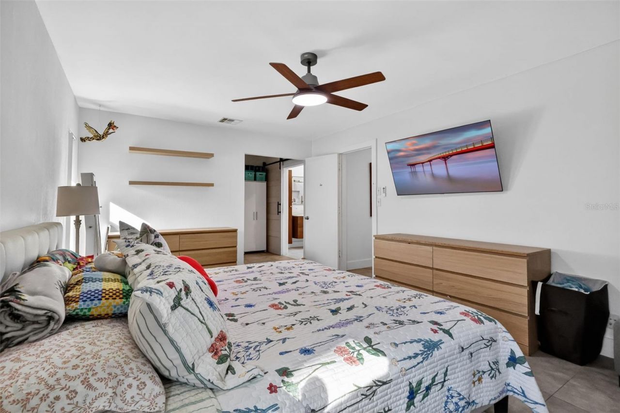 1230 NW 22nd Avenue, Delray Beach, FL 33445 Photo