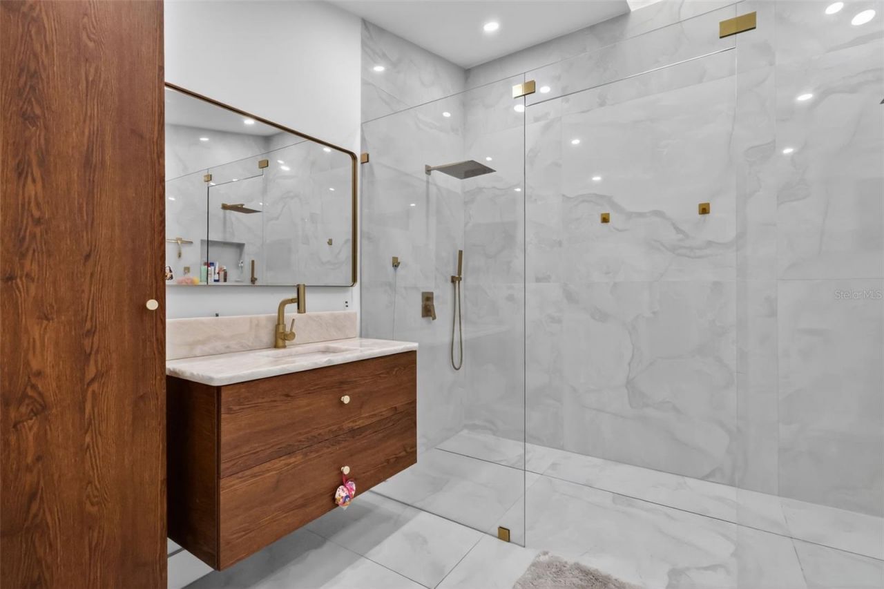 1230 NW 22nd Avenue, Delray Beach, FL 33445 Photo