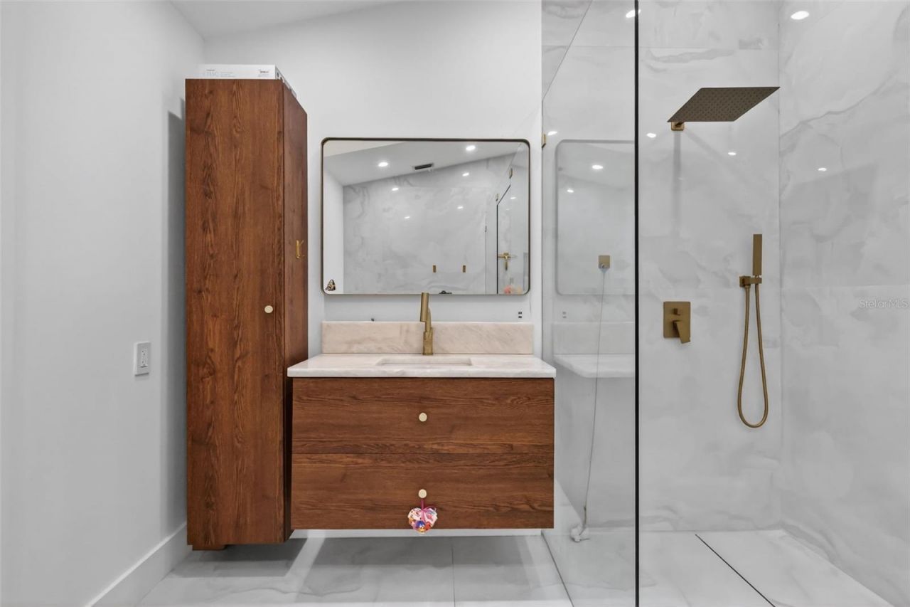 1230 NW 22nd Avenue, Delray Beach, FL 33445 Photo