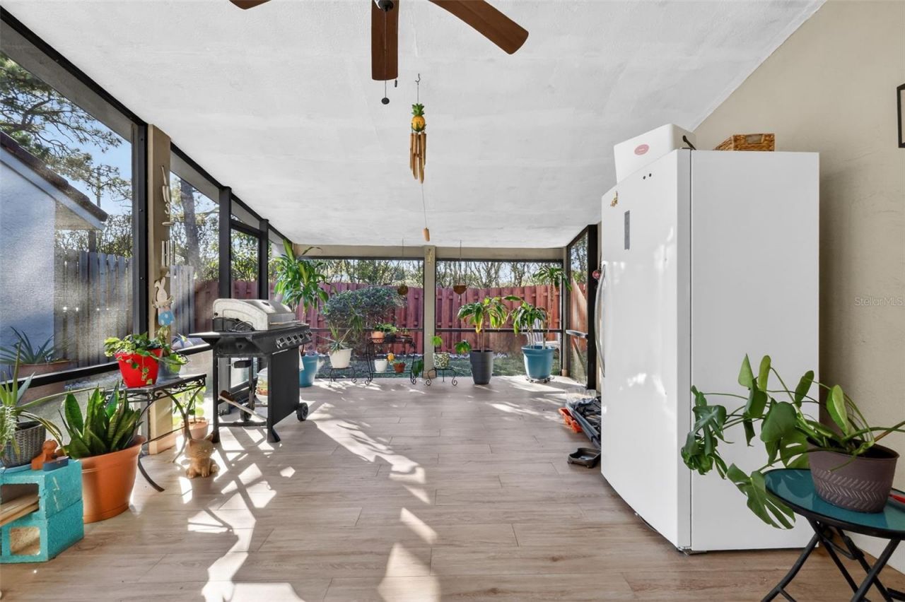 1230 NW 22nd Avenue, Delray Beach, FL 33445 Photo