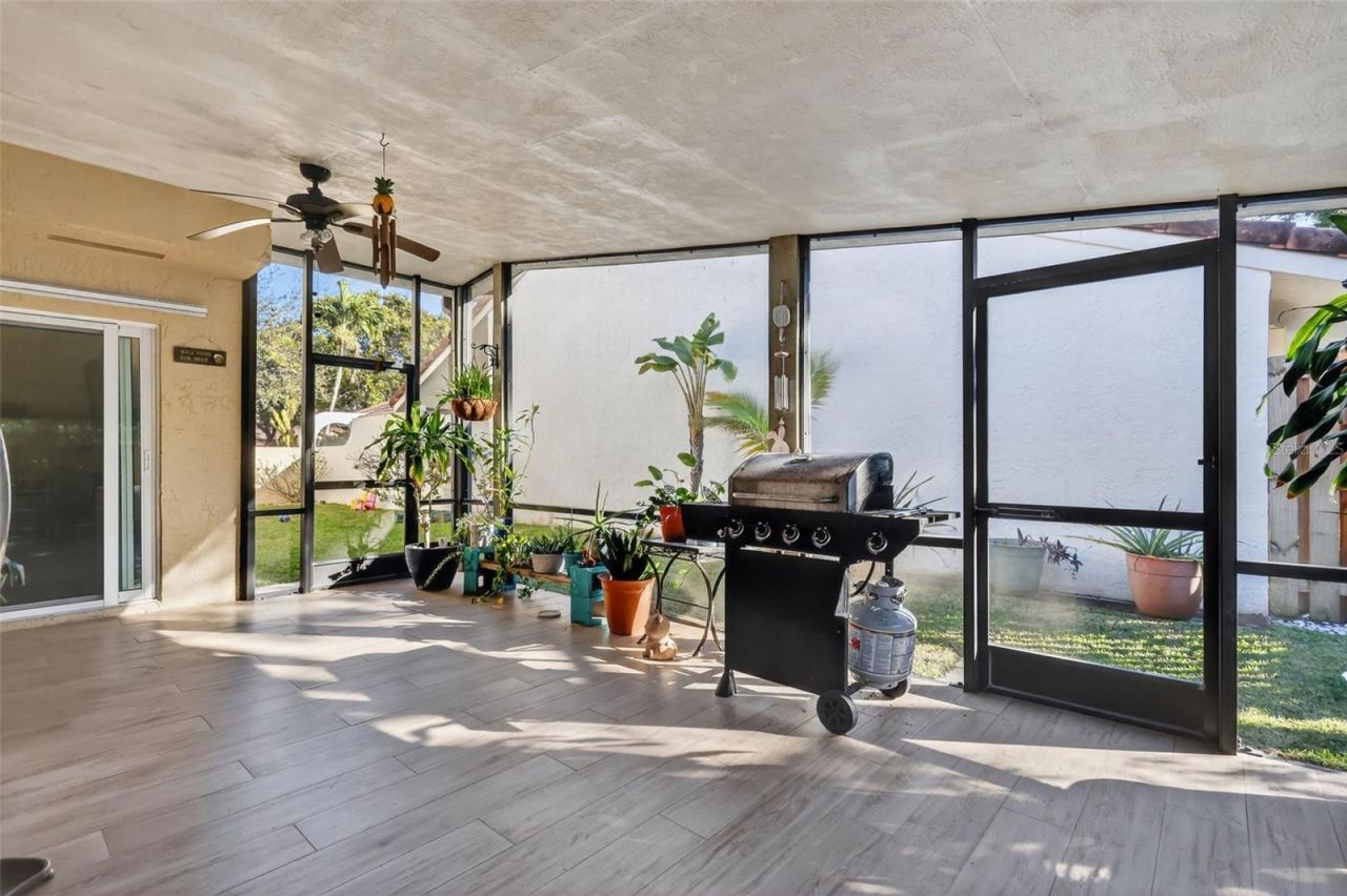 1230 NW 22nd Avenue, Delray Beach, FL 33445 Photo