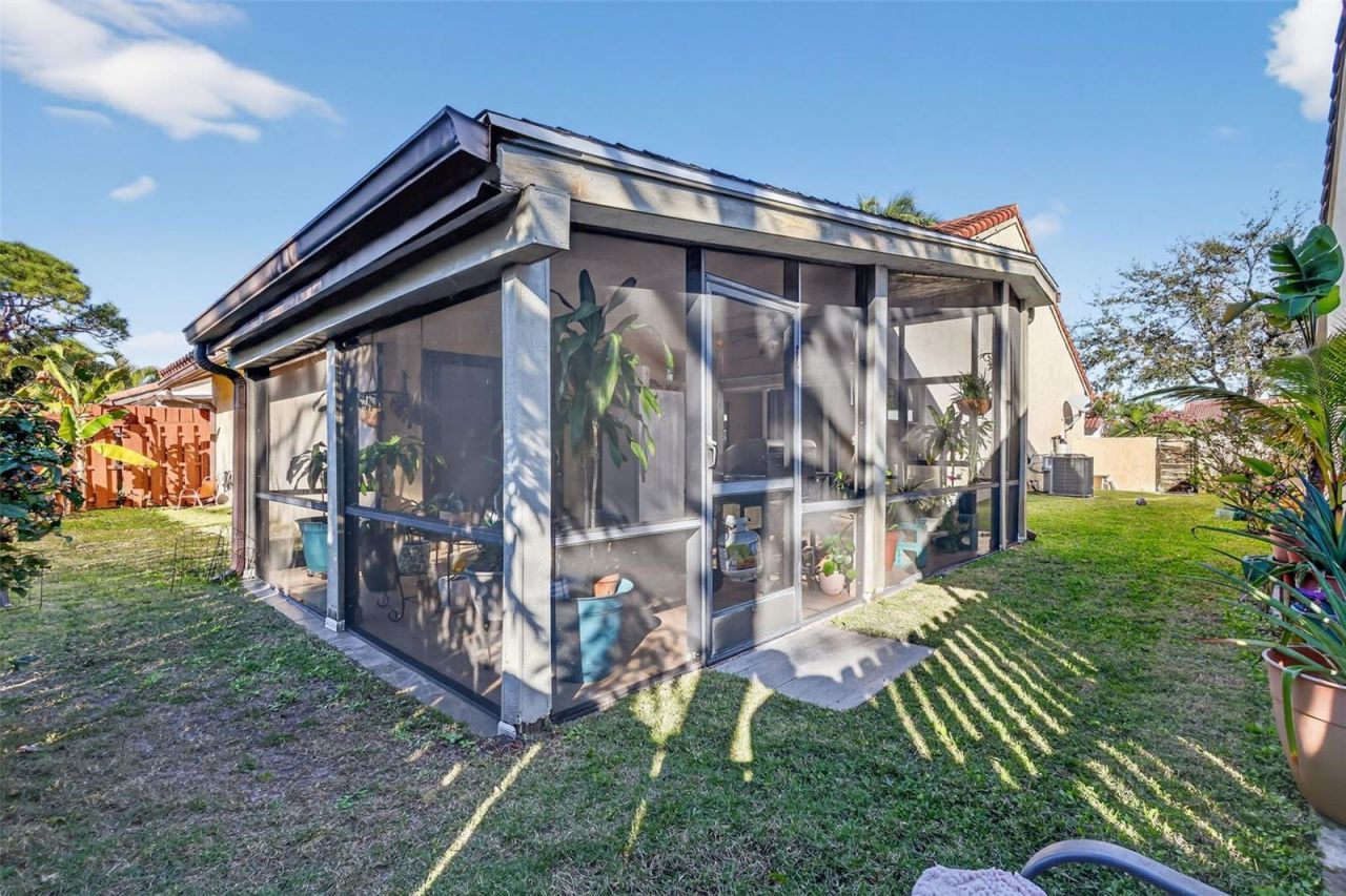 1230 NW 22nd Avenue, Delray Beach, FL 33445 Photo