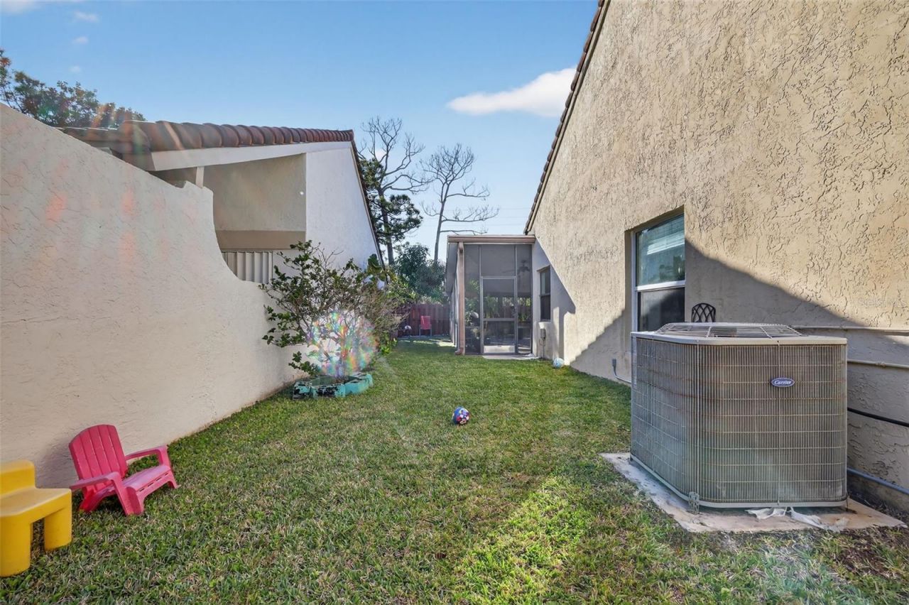 1230 NW 22nd Avenue, Delray Beach, FL 33445 Photo