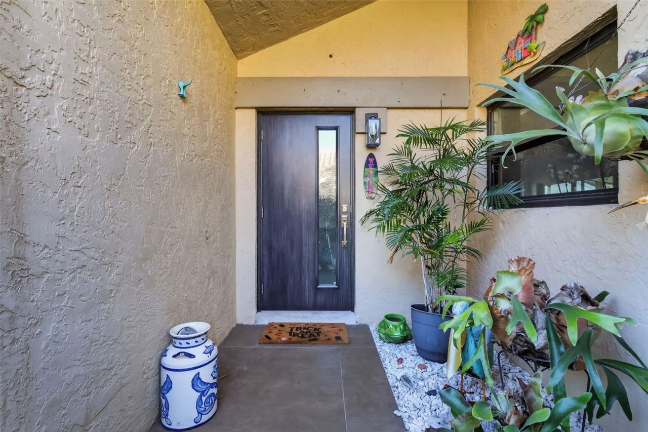 1230 NW 22nd Avenue, Delray Beach, FL 33445 Photo