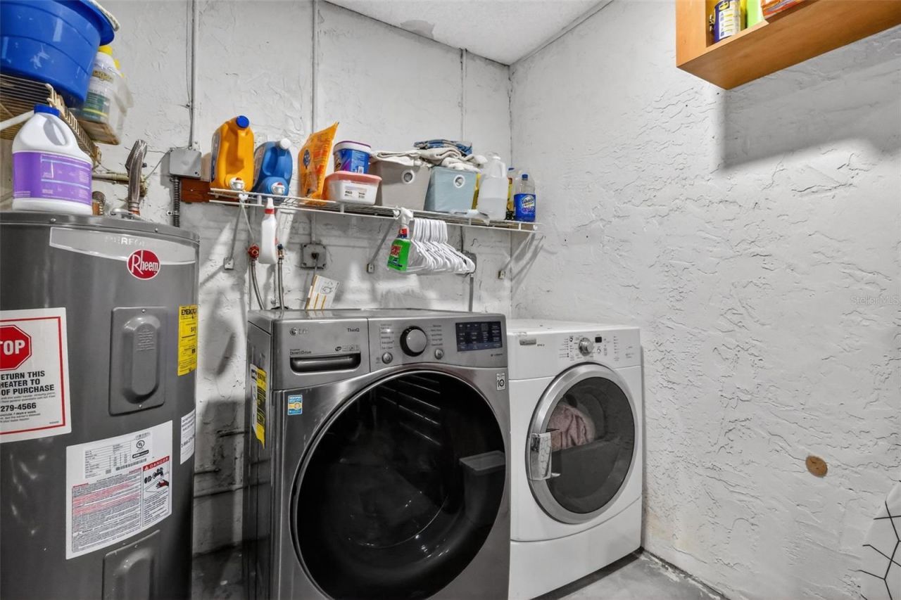 1230 NW 22nd Avenue, Delray Beach, FL 33445 Photo