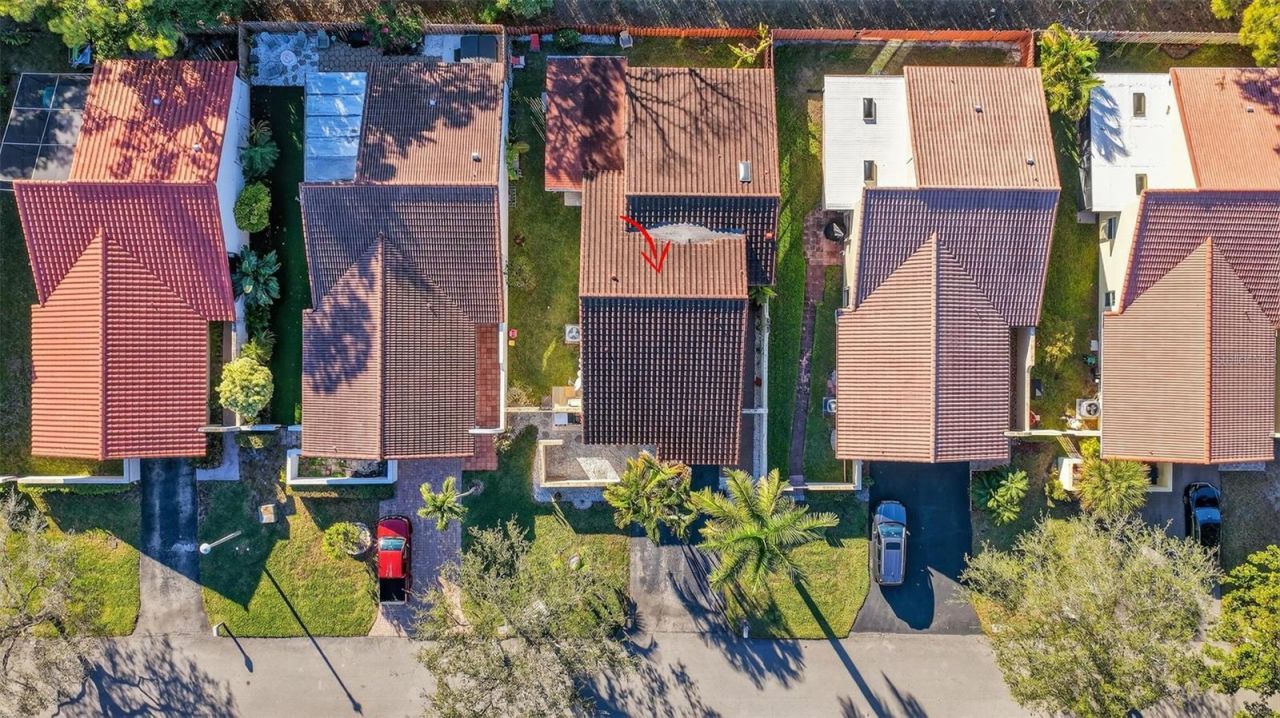 1230 NW 22nd Avenue, Delray Beach, FL 33445 Photo