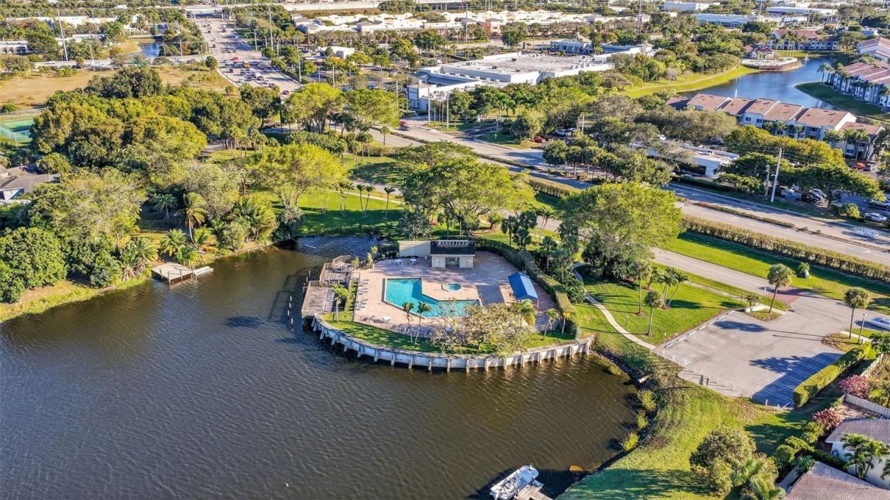 1230 NW 22nd Avenue, Delray Beach, FL 33445 Photo