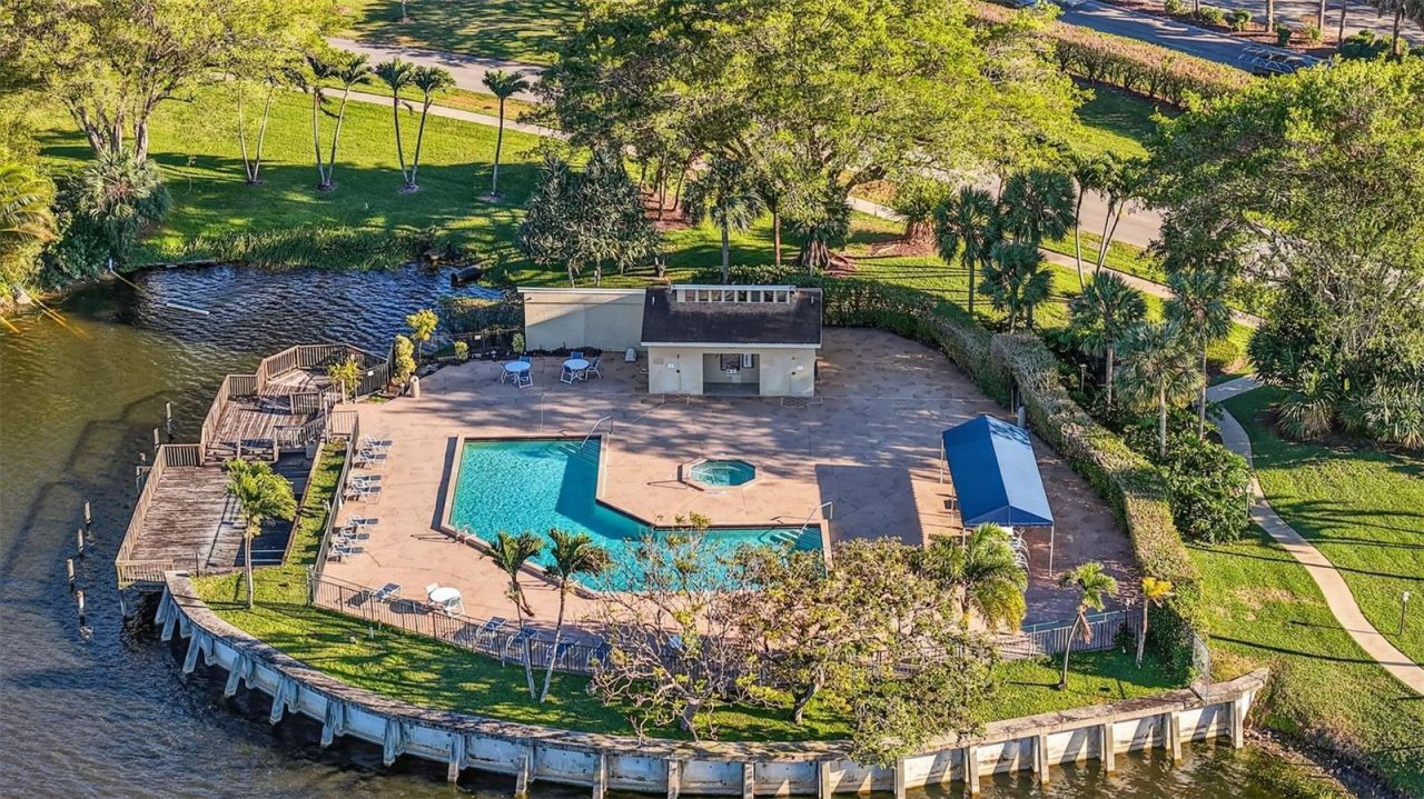 1230 NW 22nd Avenue, Delray Beach, FL 33445 Photo