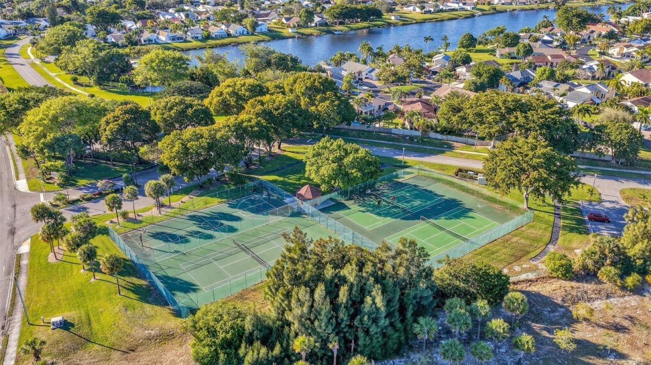 1230 NW 22nd Avenue, Delray Beach, FL 33445 Photo