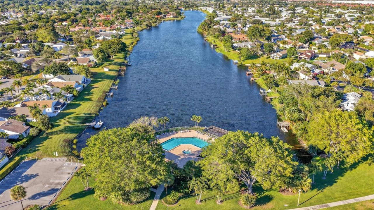 1230 NW 22nd Avenue, Delray Beach, FL 33445 Photo