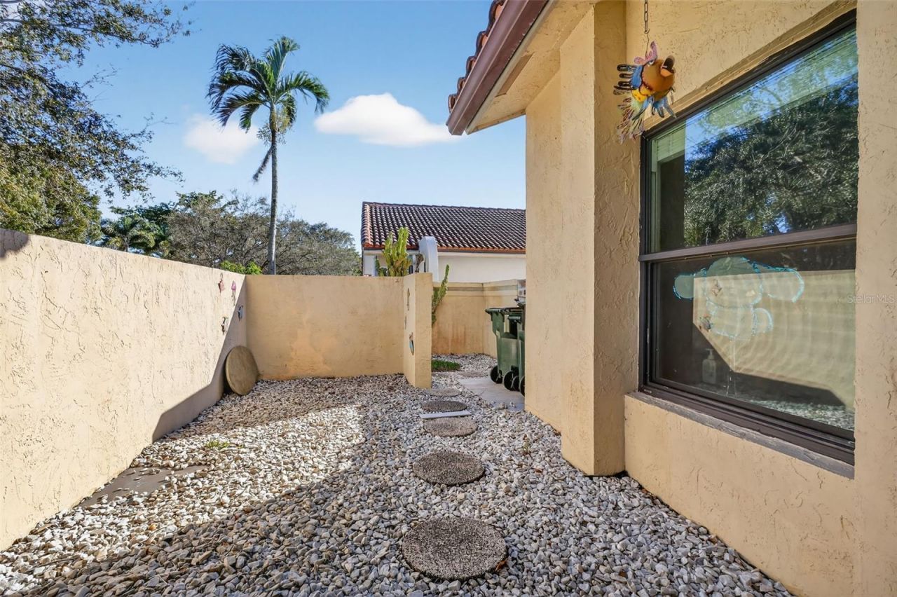 1230 NW 22nd Avenue, Delray Beach, FL 33445 Photo