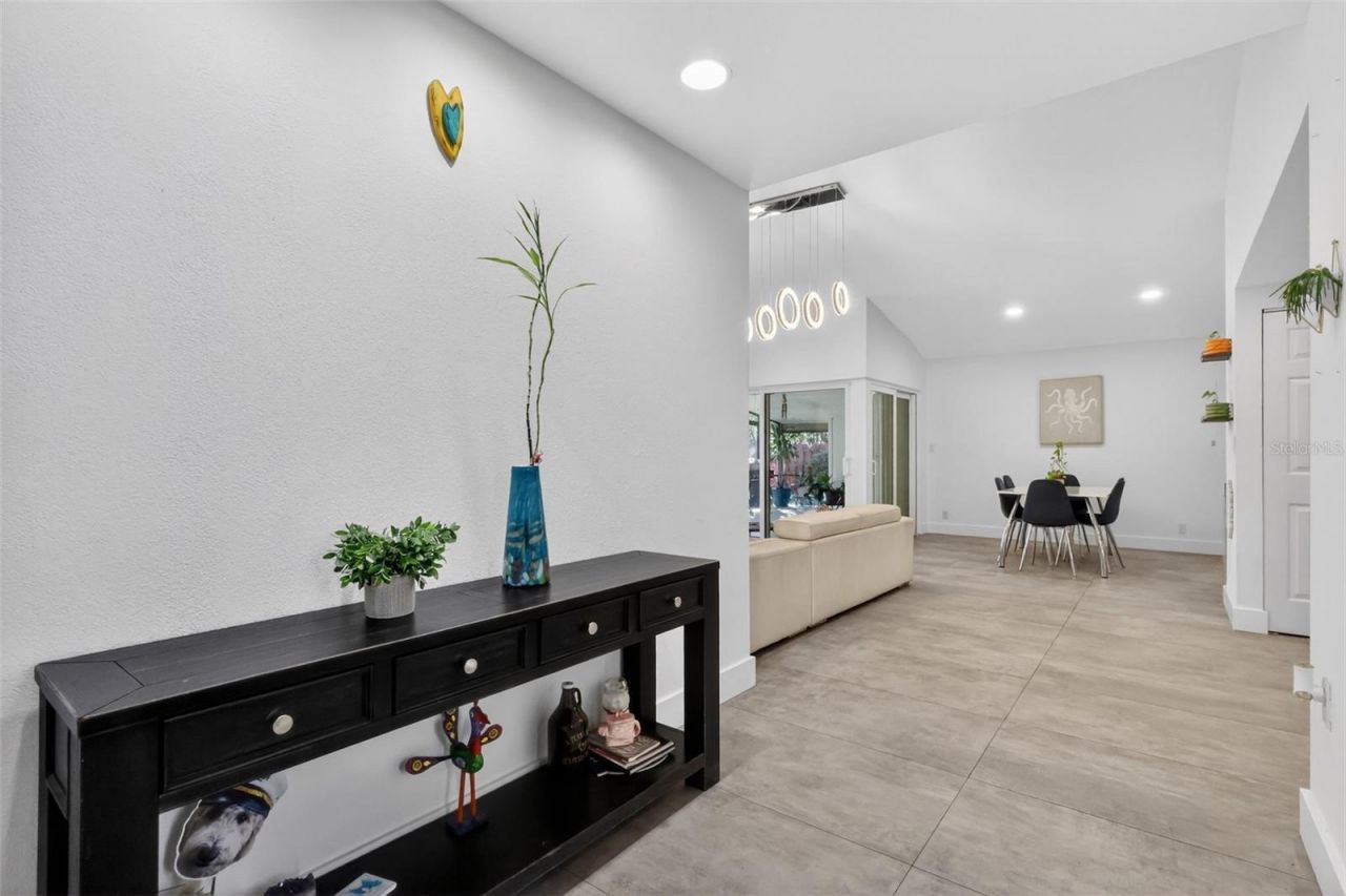 1230 NW 22nd Avenue, Delray Beach, FL 33445 Photo