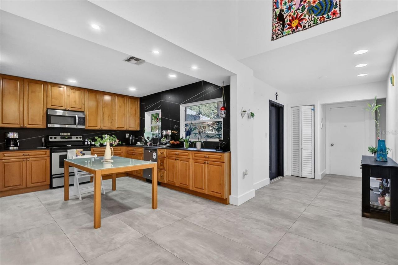 1230 NW 22nd Avenue, Delray Beach, FL 33445 Photo