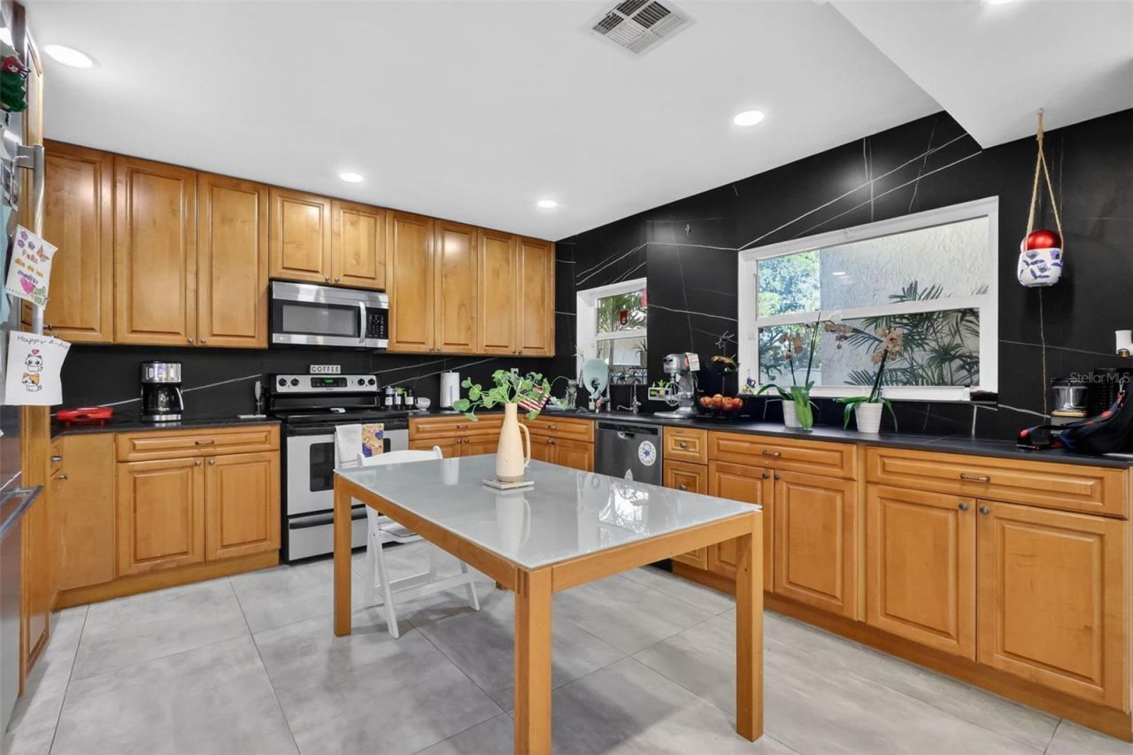 1230 NW 22nd Avenue, Delray Beach, FL 33445 Photo