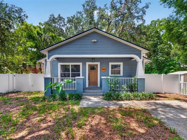 1909 E HENRY AVENUE, TAMPA, FL 33610