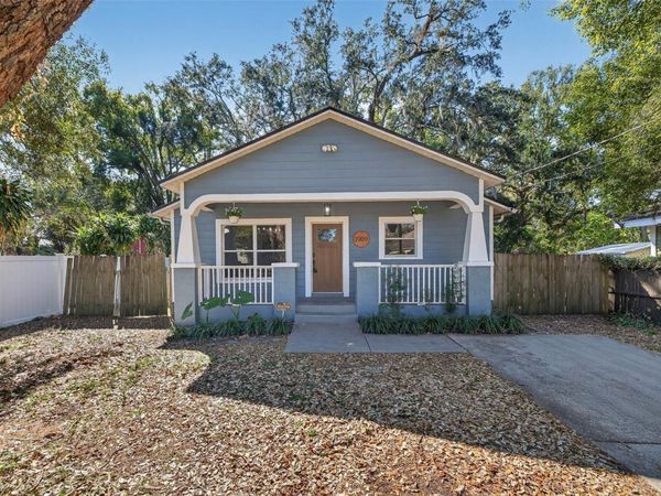 1909 E HENRY AVENUE, TAMPA, FL 33610