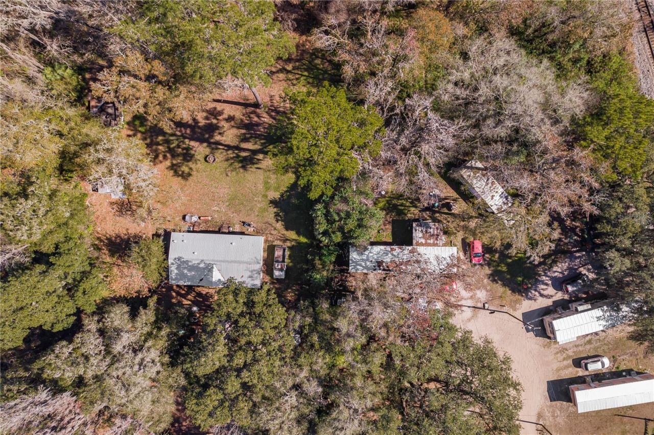 286 Heidt Road, Palatka, FL 32177 Photo
