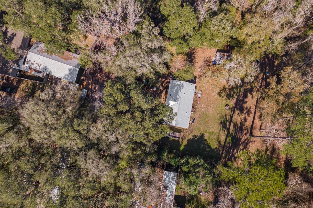 286 Heidt Road, Palatka, FL 32177 Photo