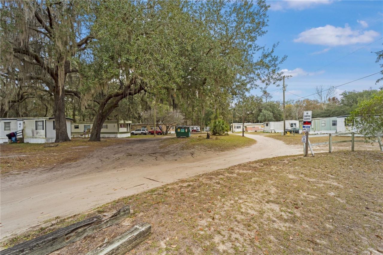 286 Heidt Road, Palatka, FL 32177 Photo