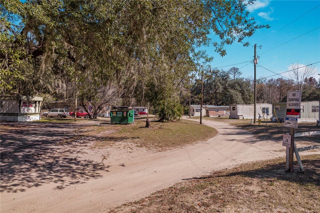 286 Heidt Road, Palatka, FL 32177 Photo