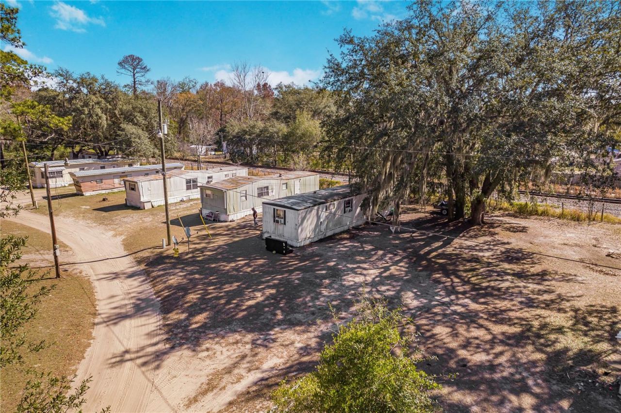 286 Heidt Road, Palatka, FL 32177 Photo