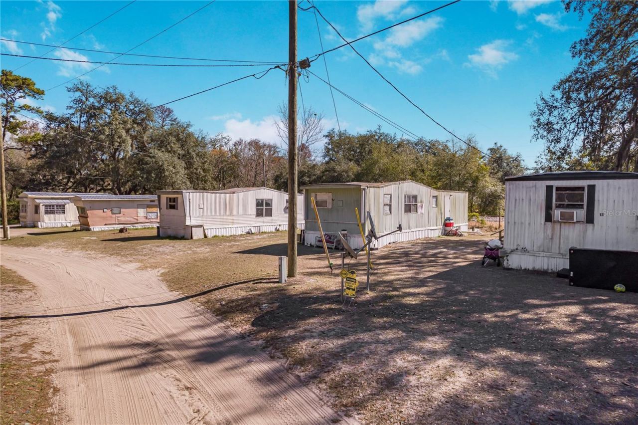 286 Heidt Road, Palatka, FL 32177 Photo