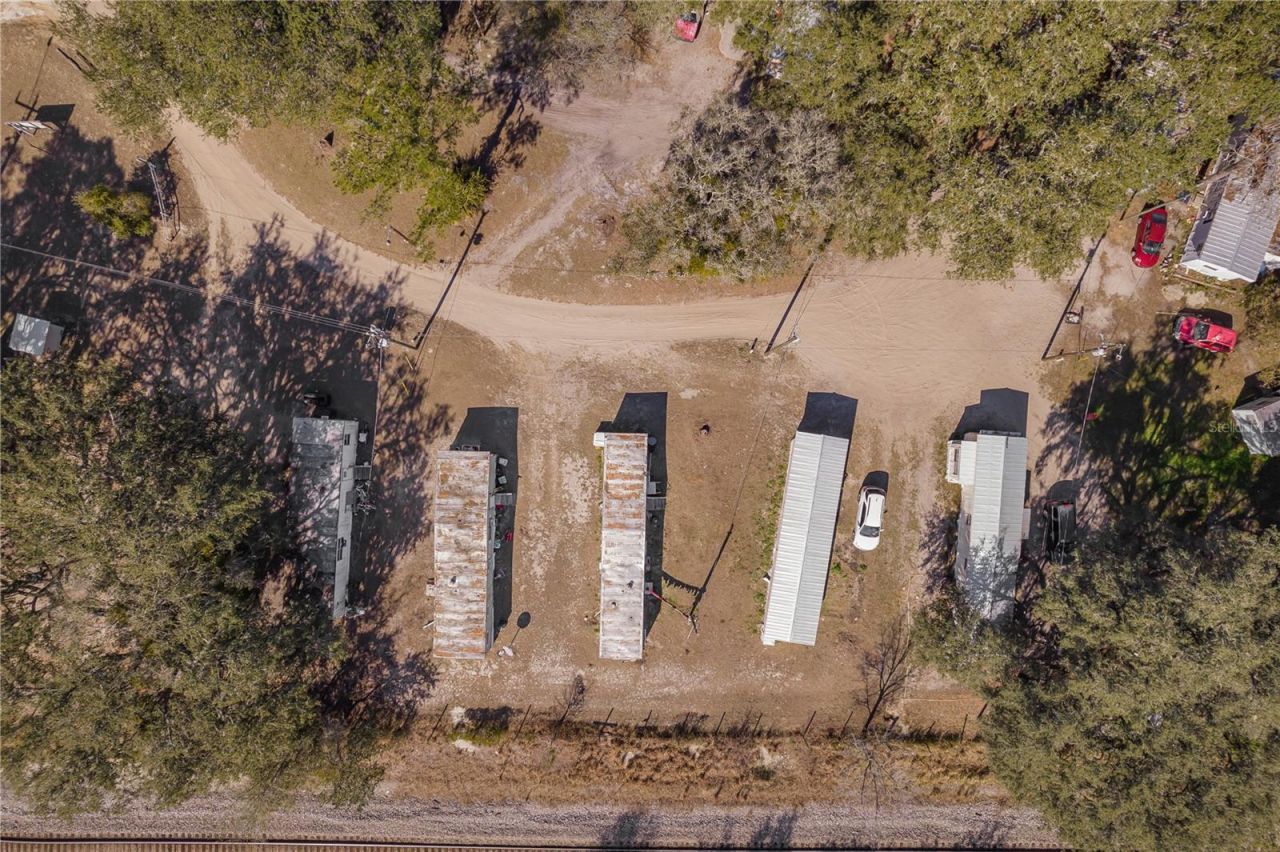 286 Heidt Road, Palatka, FL 32177 Photo