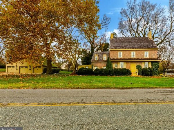 1349 KINGS HIGHWAY, PILESGROVE, NJ 08098