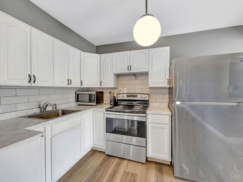 4524 Manchester Road, Middletown, OH 45042 Photo 10